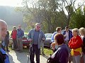 Wandertag 2005 003